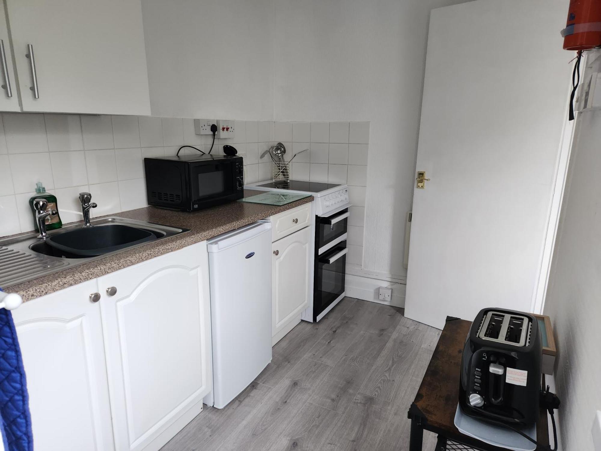 Rose Court Holiday Apartments Torquay Buitenkant foto